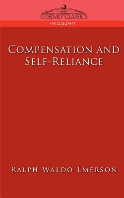 Compensation and Self-Reliance