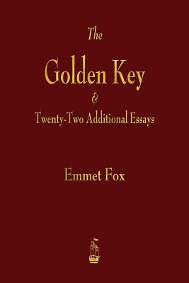 Golden Key and Twenty-Two Additional Essays
