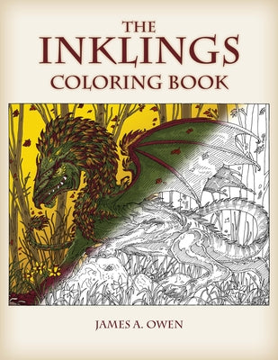 Bandersnatch: C.S. Lewis, J.R.R. Tolkien, and the Creative Collaboration of the Inklings