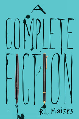 A Complete Fiction