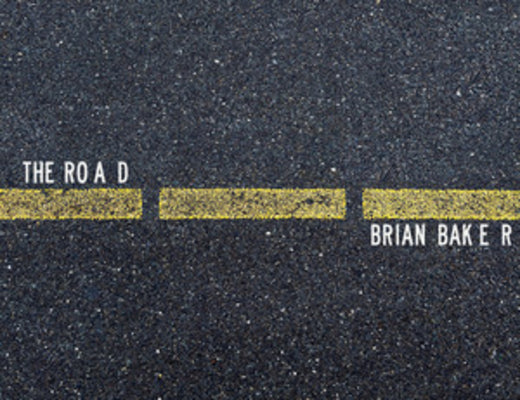 The Road