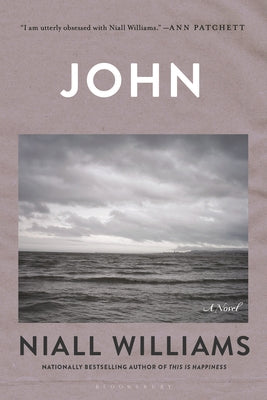 John