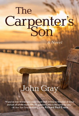 Carpenter's Son
