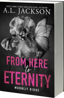 From Here to Eternity