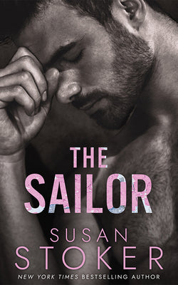 The Sailor