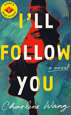 I'll Follow You