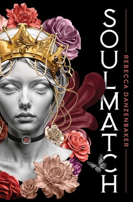 Soulmatch