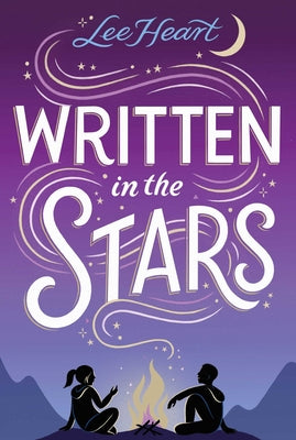 Written in the Stars