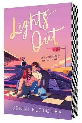 Lights Out