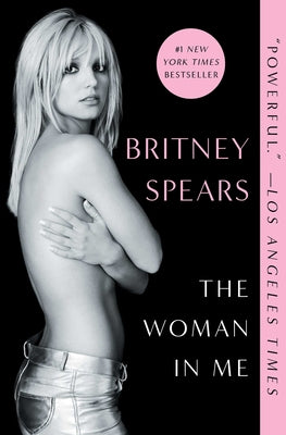 The Woman in Me