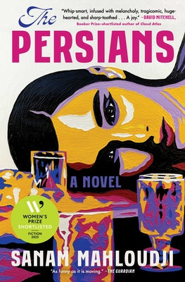 The Persians