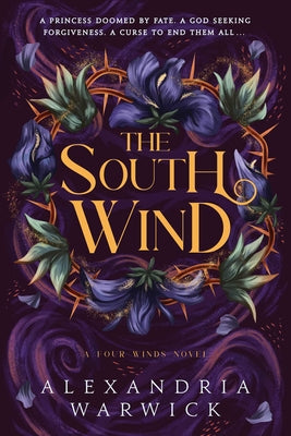 The South Wind