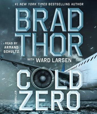 Cold Zero