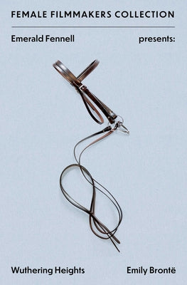 Emerald Fennell Presents: Wuthering Heights