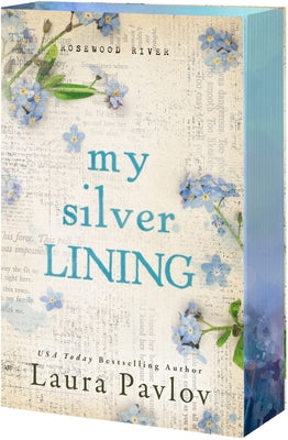 My Silver Lining