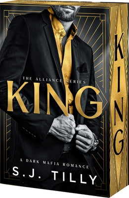 King