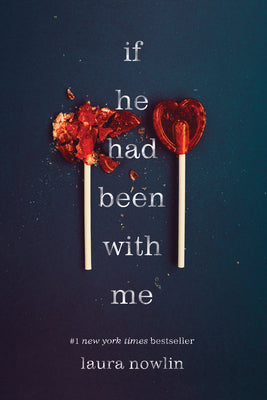If He Had Been with Me (Collector's Edition)