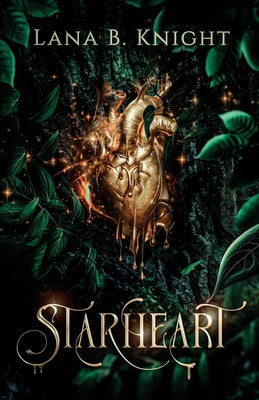 Starheart