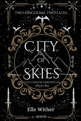 City of Skies