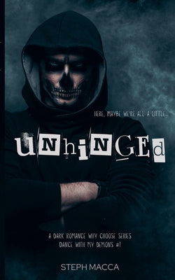 Unhinged