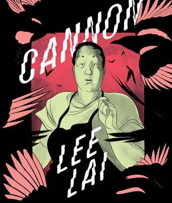 Cannon