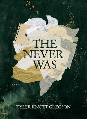 The Never Was