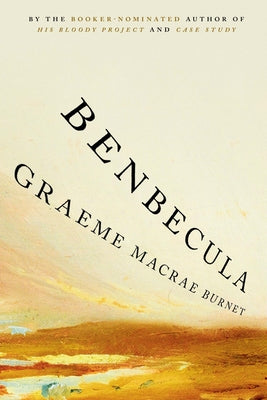 Benbecula