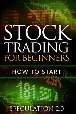 Stock Trading for Beginners: How to Start