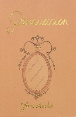 Persuasion