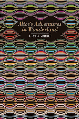 Alice's Adventures in Wonderland
