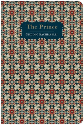 The Prince