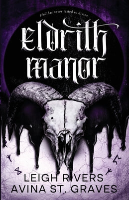 Eldrith Manor