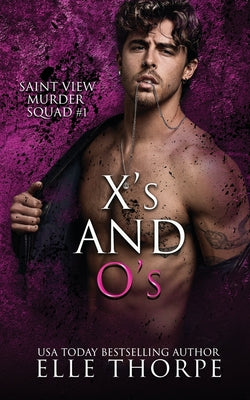 X's and O's