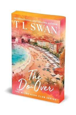 The Do-Over
