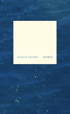 Bluets
