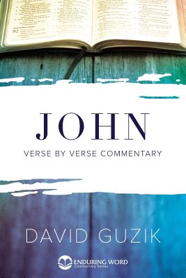 John