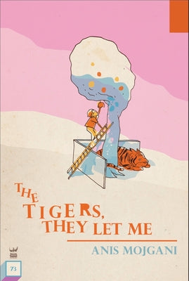 The Tigers, They Let Me