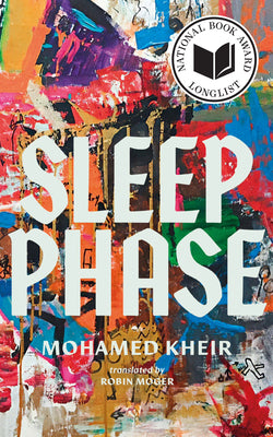 Sleep Phase