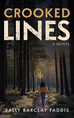 Crooked Lines