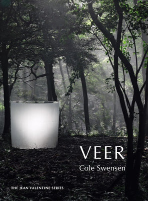 Veer