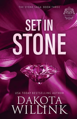 Set In Stone