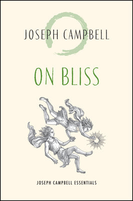 On Bliss