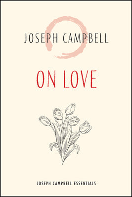 On Love