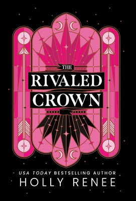 The Rivaled Crown