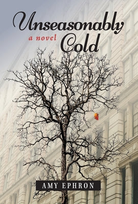 Unseasonably Cold