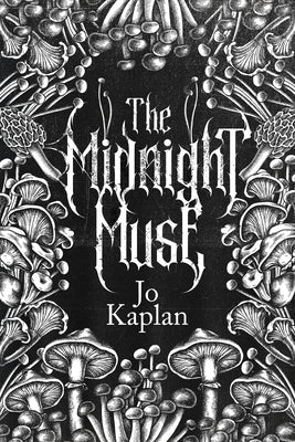 The Midnight Muse