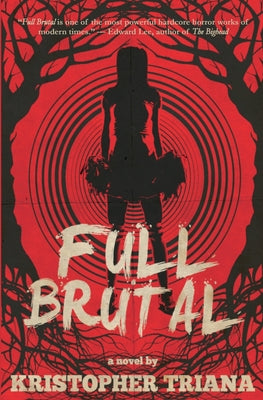 Full Brutal