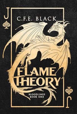 Flame Theory