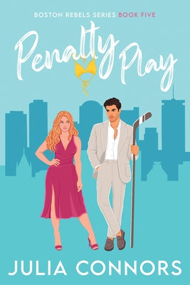 Penalty Play