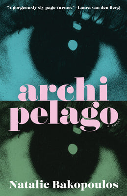 Archipelago